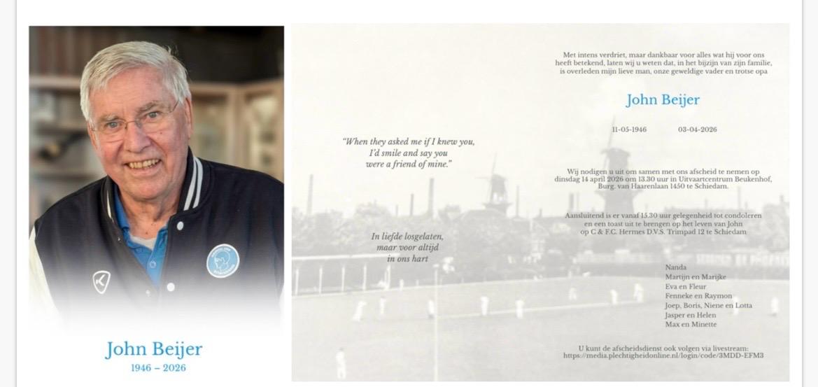 john-beijer-rouwkaart