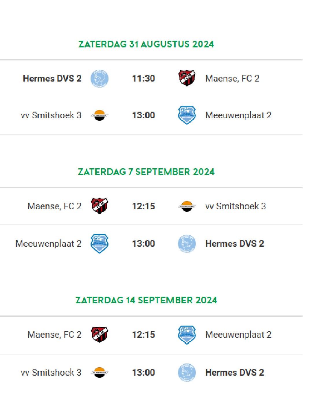 Bekerprogramma-2