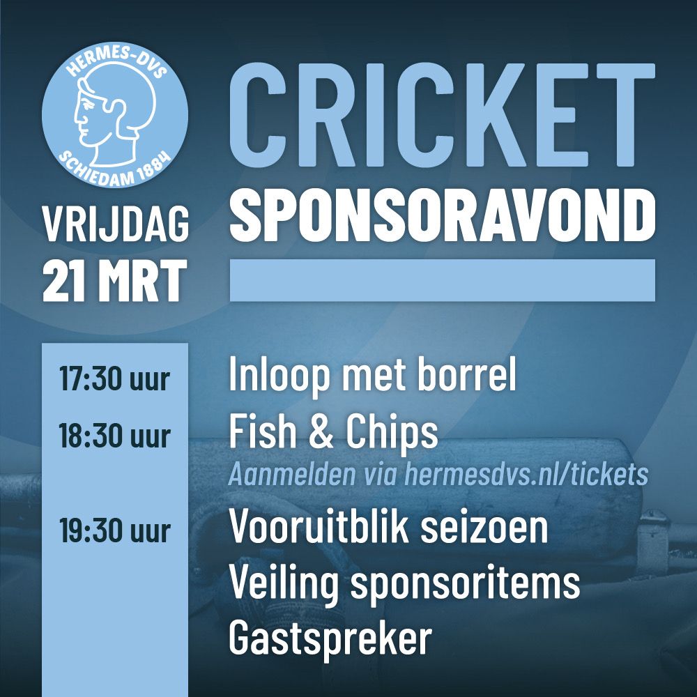 sponsoravond-cricket-21mrt