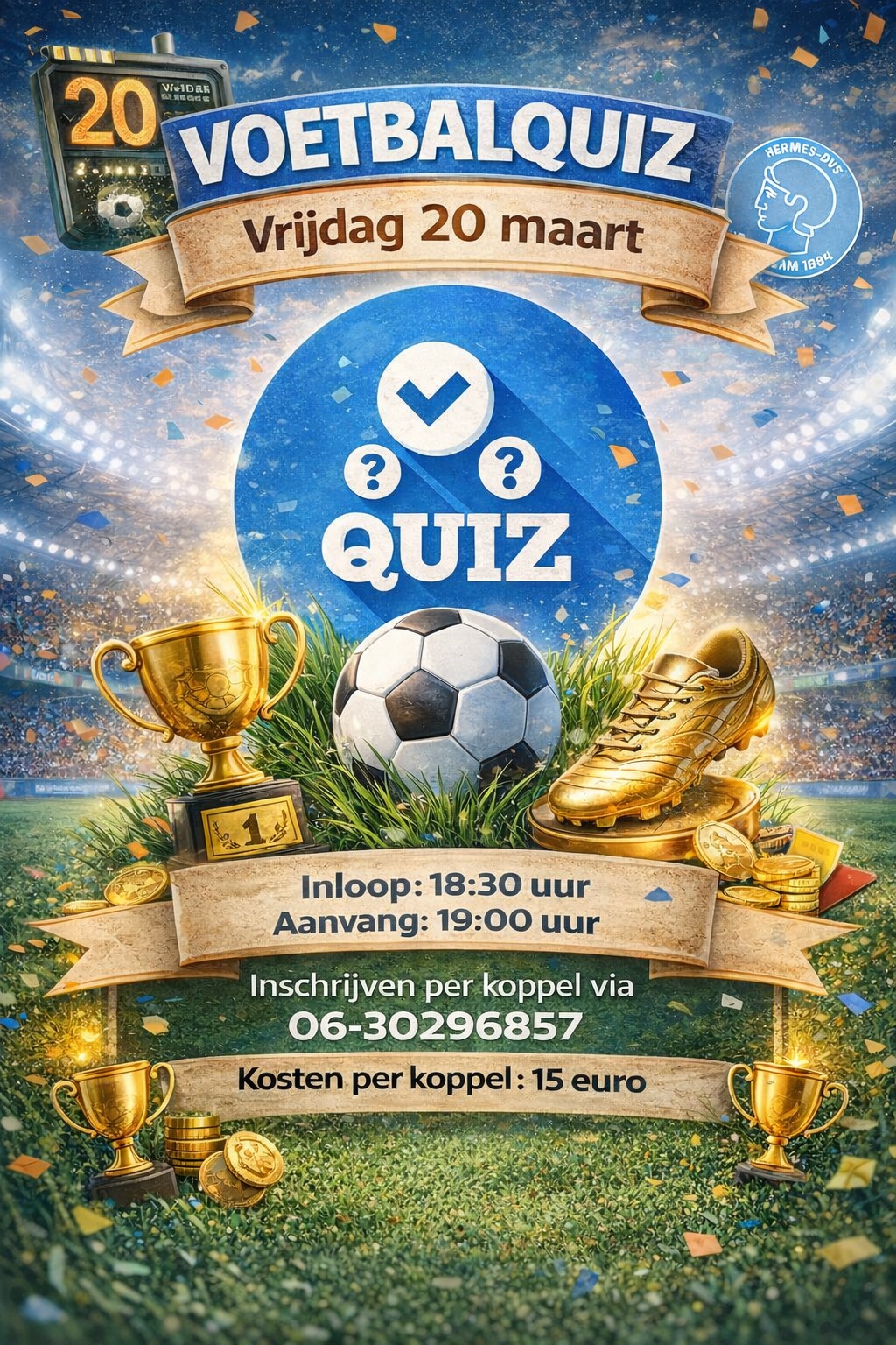 voetbalquiz-2026-maart20