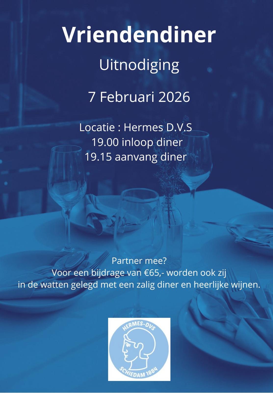 vriendendiner-2026